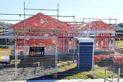 Photo of property in 84 Page Crescent, Te Awamutu, 3800