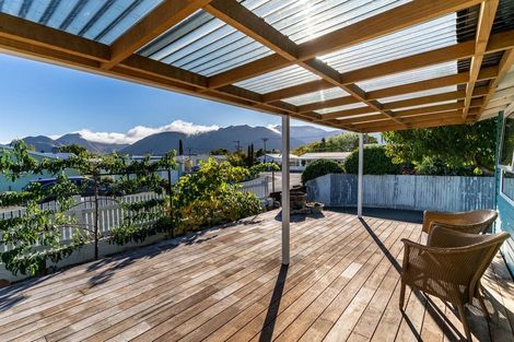 Photo of property in 23 Buller Crescent, Otematata, 9412