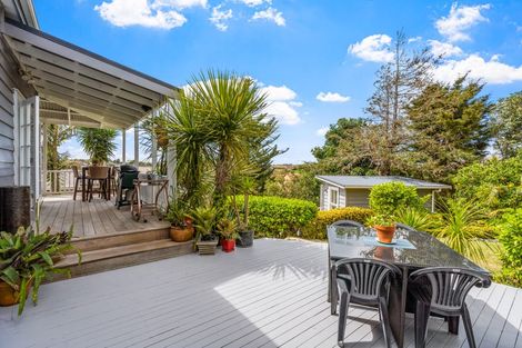 Photo of property in 1243 Whangaparaoa Road, Gulf Harbour, Whangaparaoa, 0930