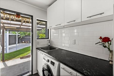 Photo of property in 3 Beveridge Place, Greenmeadows, Napier, 4112