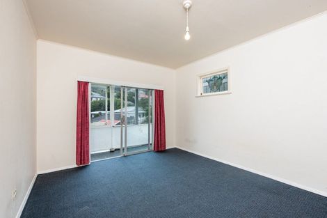 Photo of property in 52 Waitoa Road, Hataitai, Wellington, 6021