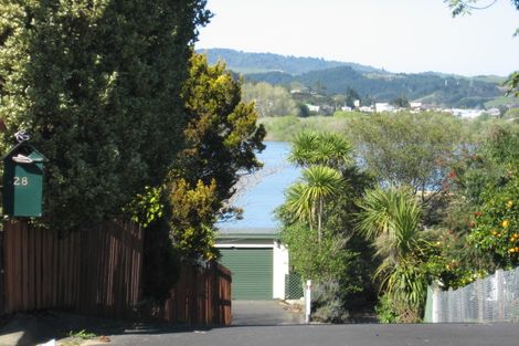 Photo of property in 28 Lakeview Terrace, Huntly, 3700
