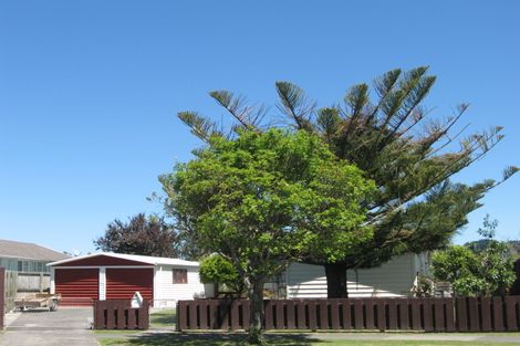 Photo of property in 11 Hudson Street, Inner Kaiti, Gisborne, 4010
