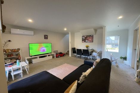 Photo of property in 7u7 Vialou Street, Hamilton Central, Hamilton, 3204