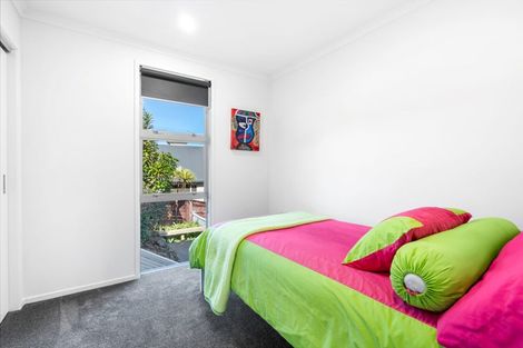 Photo of property in 50 Highfield Way, Maunu, Whangarei, 0110