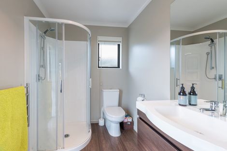 Photo of property in 4 Olympus Way, Richmond, 7020