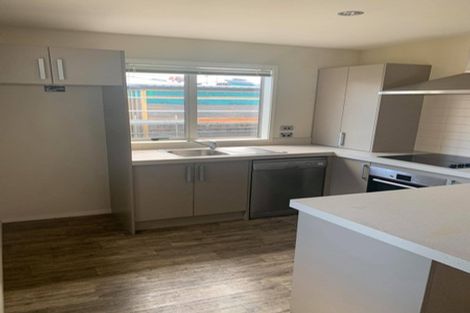 Photo of property in 9u2 Wellington Street, Hamilton East, Hamilton, 3216