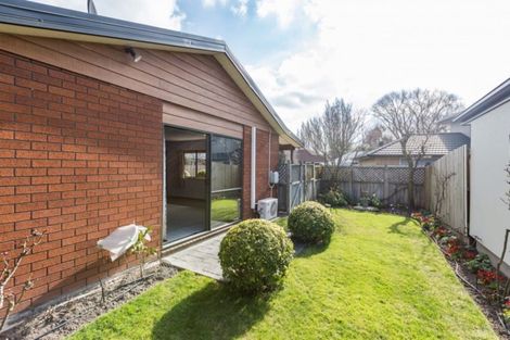 Photo of property in 83 Hoon Hay Road, Hoon Hay, Christchurch, 8025