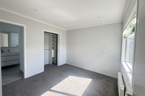 Photo of property in 3 Henrietta Maxwell Grove, Wainuiomata, Lower Hutt, 5014