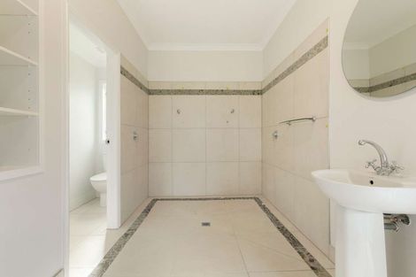 Photo of property in 14 Gibson Place, Papamoa Beach, Papamoa, 3118