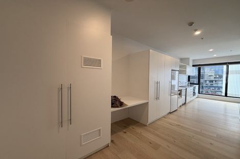 Photo of property in A C Nielsen House, 706/120 Victoria Street, Te Aro, Wellington, 6011