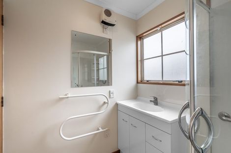 Photo of property in 2a Macmaster Street, Richmond, Invercargill, 9810