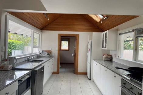 Photo of property in 214 Clyde Road, Burnside, Christchurch, 8053
