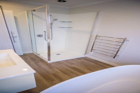 Photo of property in 43a Grey Street, Hamilton East, Hamilton, 3216