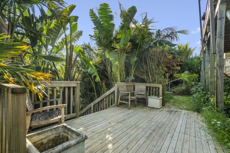 Photo of property in 27 Bayvista Close, Welcome Bay, Tauranga, 3112