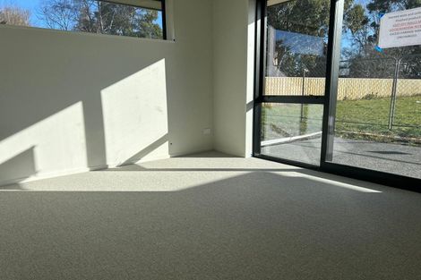 Photo of property in 24 Derbridge Street, Woodend, 7610