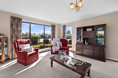 Photo of property in 30 Charles Street, Allenton, Ashburton, 7700