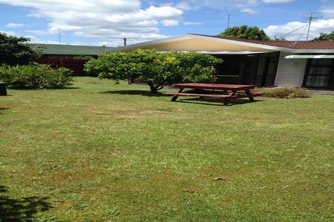 Photo of property in 9 Kimberley Road, Waihi, 3610