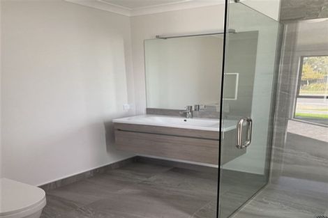 Photo of property in 6 Manakura Street, Avonhead, Christchurch, 8042