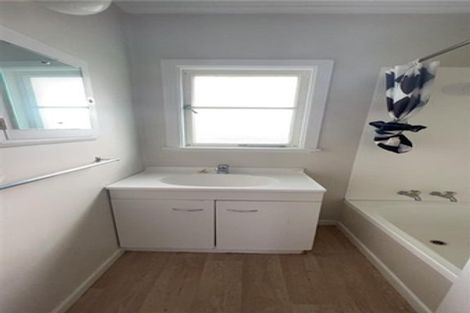 Photo of property in 135 Whau Valley Road, Whau Valley, Whangarei, 0112