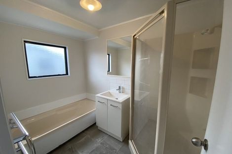 Photo of property in 61 Bledisloe Road, Maraenui, Napier, 4110