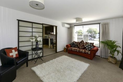 Photo of property in 64 Highsted Road, Bishopdale, Christchurch, 8053