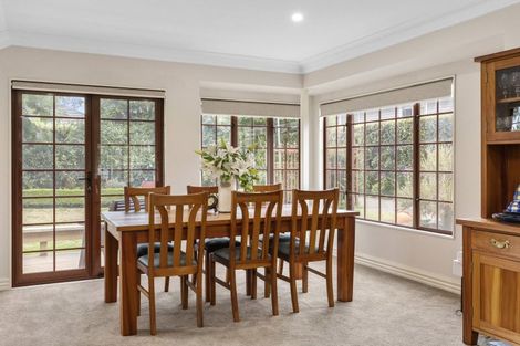 Photo of property in 1/14 Tui Street, Taupo, 3330