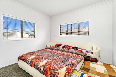 Photo of property in 4 Endeavour Close, Whitianga, 3510