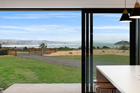 Photo of property in 10 Otuarae Drive, Taieri Beach, Brighton, 9091