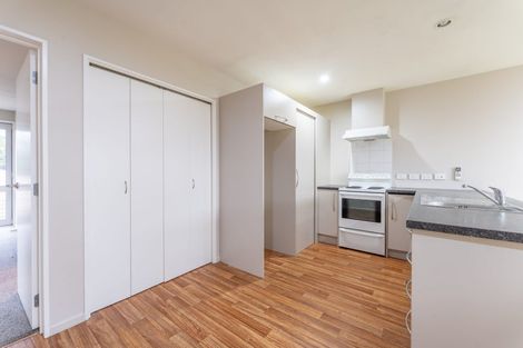 Photo of property in 358 Wai-iti Road, Glenwood, Timaru, 7910