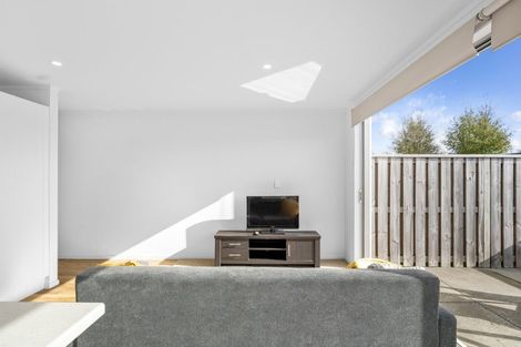Photo of property in 7/31 Reynolds Place, Papamoa Beach, Papamoa, 3118