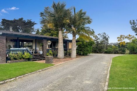 Photo of property in 102 Oak Street, Mangapapa, Gisborne, 4010