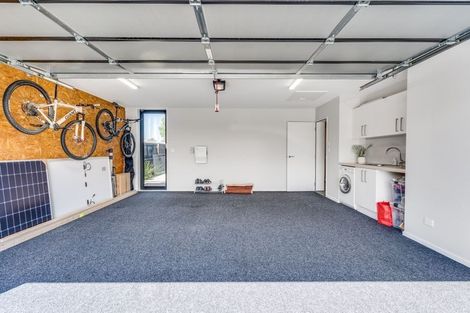 Photo of property in 11 Durells Crescent, Kaiapoi, 7630