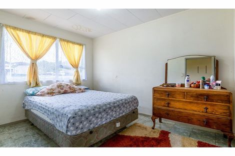 Photo of property in 67 Hindmarsh Street, Henderson, Auckland, 0612