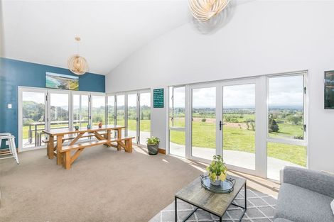 Photo of property in 30 Honikiwi Road, Otorohanga, 3973