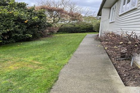 Photo of property in 243 Mcleavey Road, Ohau, Levin, 5570