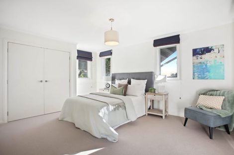 Photo of property in 150 Bleakhouse Road, Mellons Bay, Auckland, 2014