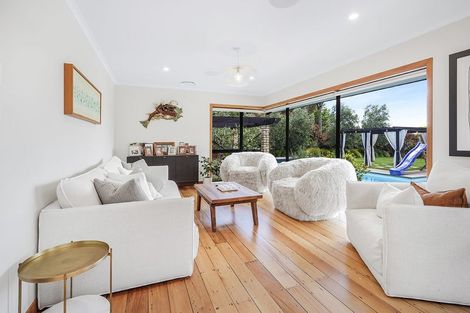 Photo of property in 26b Dalbeth Place, Matangi, Hamilton, 3284