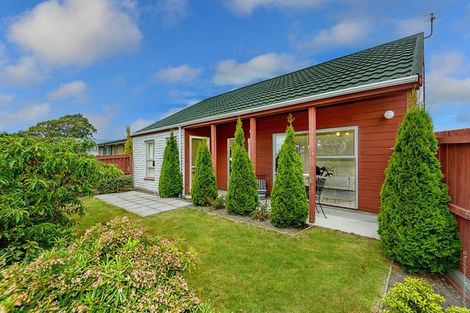 Photo of property in 80 Veitches Road, Casebrook, Christchurch, 8051