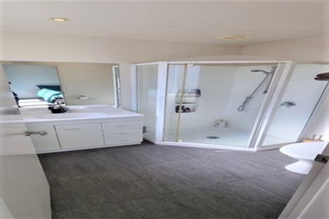 Photo of property in 10 Keats Place, Rolleston, 7614