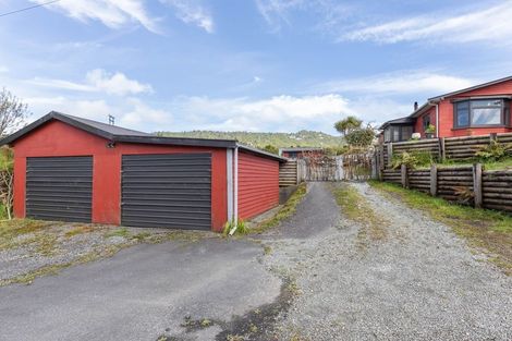 Photo of property in 751 Seven Mile Road, Runanga, 7803