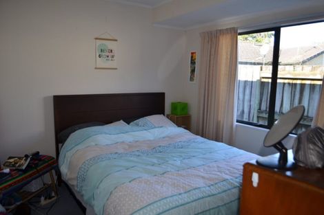 Photo of property in 7 Corinth Grove, Papamoa Beach, Papamoa, 3118