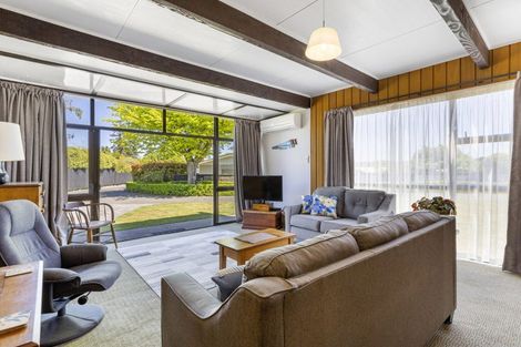 Photo of property in 1/35 Oregon Drive, Rainbow Point, Taupo, 3330