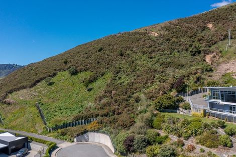 Photo of property in 56 Davies Drive, Atawhai, Nelson, 7010