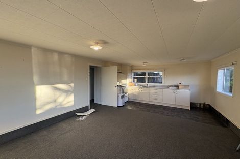 Photo of property in 25 Otterson Street, Tahunanui, Nelson, 7011
