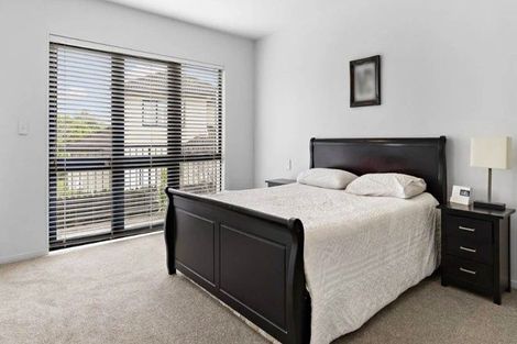 Photo of property in 673/71 Fernhill Way, Oteha, Auckland, 0632