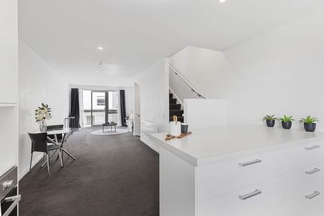 Photo of property in 27/36u Tacy Street, Kilbirnie, Wellington, 6022