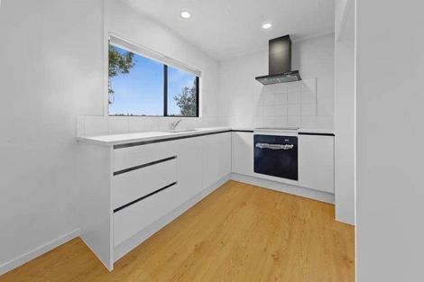 Photo of property in 9 Kopu Place, Clendon Park, Auckland, 2103