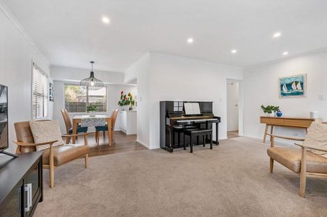 Photo of property in 92c Nelson Street, Howick, Auckland, 2014