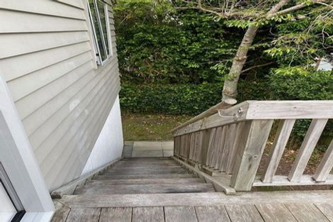 Photo of property in 841a Beach Road, Browns Bay, Auckland, 0630